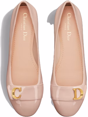 (Women) Dior C'est Dior 'Pink 'Gold' KCB838VNI_S18U Shop (Women) Dior C'est Dior 'Pink 'Gold' KCB838VNI_S18U