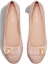 Shop (W) Dior C'est Dior 'Merah Jambu 'Emas' KCB838VNI_S18U