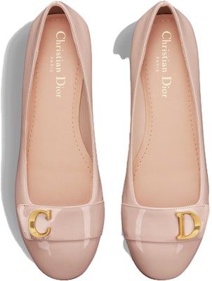 (W) 디올 쎄 디올 '핑크 골드' (Dior 쎄 디올 '핑크 골드') KCB838VNI_S18U Shop (W) 디올 쎄 디올 '핑크 골드' (Dior 쎄 디올 '핑크 골드') KCB838VNI_S18U
