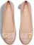 Shop (W) Dior C''est Dior ''Rosa Oro'' KCB838VNI_S18U