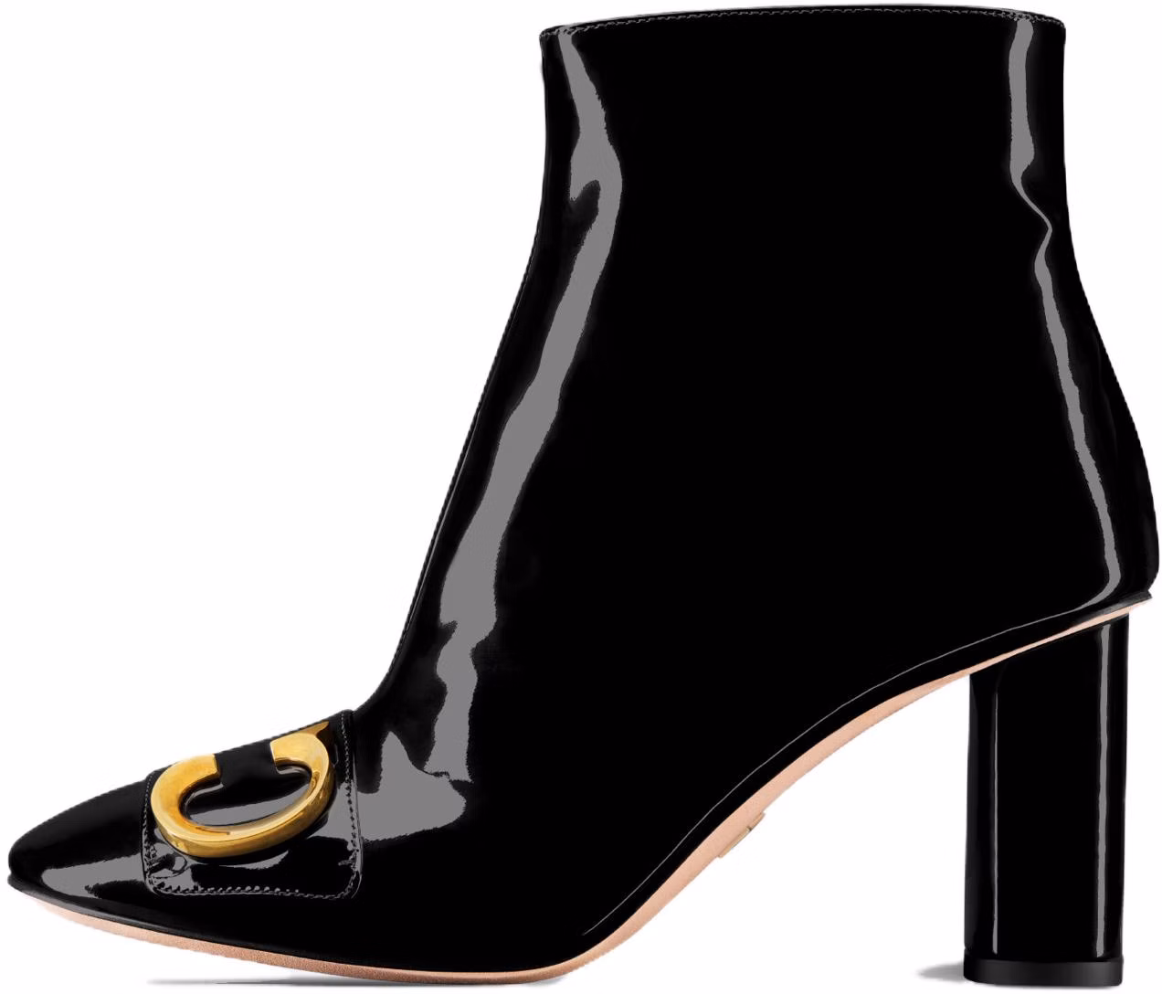 women-dior-c-est-dior-calfskin-high-heels-rouge-gold-kcv-110-vni-s24-v