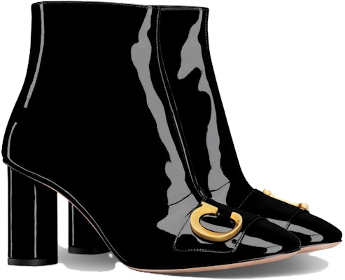 (Women) Dior C'est Dior Calfskin High Heels 'Rouge Gold' KCV110VNI_S24V Order (Women) Dior C'est Dior Calfskin High Heels 'Rouge Gold' KCV110VNI_S24V