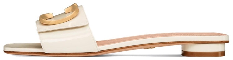 women-dior-dior-c-est-dior-leather-slip-on-flat-slide-white-kcq-887-vni-s03-w