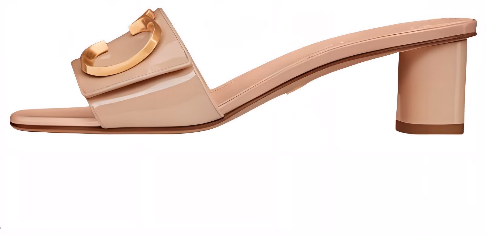 women-dior-dior-c-est-dior-leather-square-toe-chunky-heel-slide-nude-kcq-889-vni-s18-u