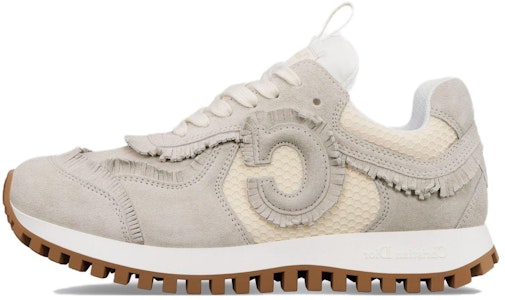 (W) Dior C'est Dior Low 'Crema' 'Beige' KCK403SUH_S03W Buy (W) Dior C'est Dior Low 'Crema' 'Beige' KCK403SUH_S03W