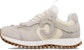 (W) Dior C'est Dior Low 'Krim' 'Beige' KCK403SUH_S03W