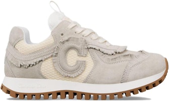 (W) Dior C'est Dior ロー "クリーム/ベージュ" KCK403SUH_S03W Order (W) Dior C'est Dior ロー "クリーム/ベージュ" KCK403SUH_S03W