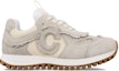 Order (W) Dior C'est Dior Low 'Krim' 'Beige' KCK403SUH_S03W