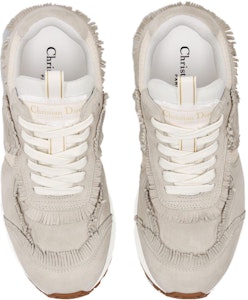 (W) Dior C'est Dior Low 'Crema' 'Beige' KCK403SUH_S03W Shop (W) Dior C'est Dior Low 'Crema' 'Beige' KCK403SUH_S03W