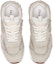 Shop (W) Dior C'est Dior Low 'Krim' 'Beige' KCK403SUH_S03W