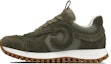 Buy (W) Dior C'est Dior Low 'Hijau' KCK403SUH_S23H