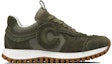 Order (W) Dior C'est Dior Low 'Hijau' KCK403SUH_S23H