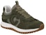 (W) Dior C'est Dior Low 'Hijau' KCK403SUH_S23H