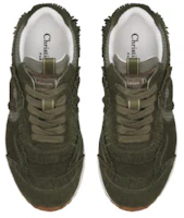 (W) Dior C'est Dior Rendah 'Hijau' KCK403SUH_S23H Shop (W) Dior C'est Dior Rendah 'Hijau' KCK403SUH_S23H