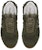 (W) Dior C'est Dior Low 'Hijau' KCK403SUH_S23H