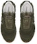 Shop (W) Dior C'est Dior Low 'Hijau' KCK403SUH_S23H