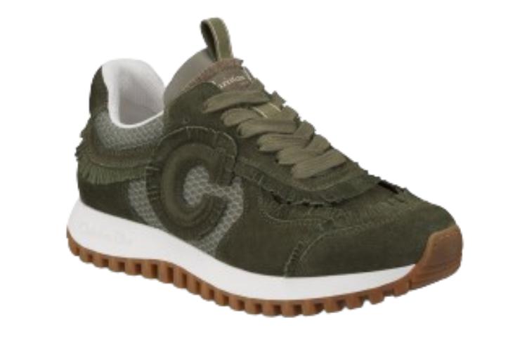 Shop (W) Dior C'est Dior Low 'Verde' KCK403SUH_S23H