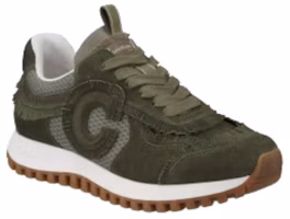 Shop (W) Dior C'est Dior Low 'Verde' KCK403SUH_S23H