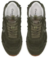 Purchase (W) Dior C'est Dior Low 'Verde' KCK403SUH_S23H