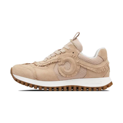 (W) Dior C'est Dior Low 'Light 'Brown'