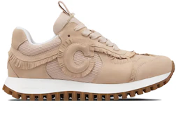 Order (W) Dior C'est Dior Low 'Marrón Claro' KCK403SUH_S18U