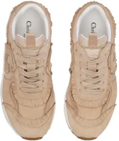 Shop (W) Dior C'est Dior Low 'Marrón Claro' KCK403SUH_S18U