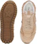 Purchase (W) Dior C''est Dior Low ''Marrone Chiaro'' KCK403SUH_S18U