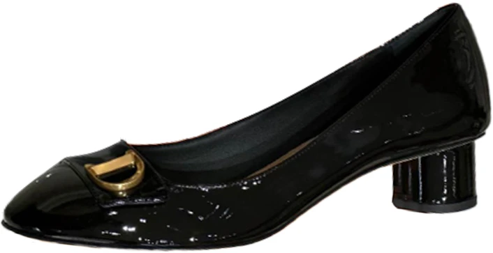 women-dior-dior-c-est-dior-low-patent-black-kdb-838-vni-s900