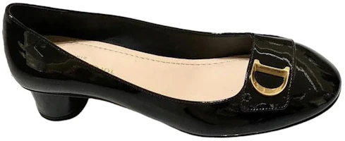 Shop (W) Dior C'est Dior Bajo 'Brillante' Negro KDB838VNI_S900