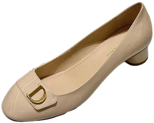 (W) Dior C''est Dior Lage Sneaker Lakleer ''Zwart'' KDB838VNI_S18U Buy (W) Dior C''est Dior Lage Sneaker Lakleer ''Zwart'' KDB838VNI_S18U