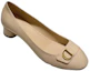 Order (W) Dior C''est Dior Lage Sneaker Lakleer ''Zwart'' KDB838VNI_S18U