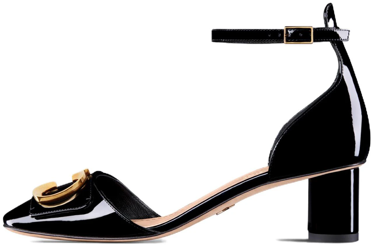 women-dior-c-est-dior-patent-leather-open-toe-block-heel-black-kcv-073-vni-s900