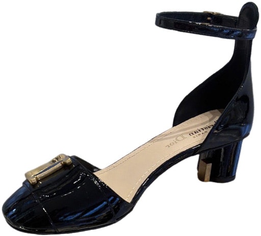 women-dior-c-est-dior-patent-leather-open-toe-block-heel-black-kcv-073-vni-s900