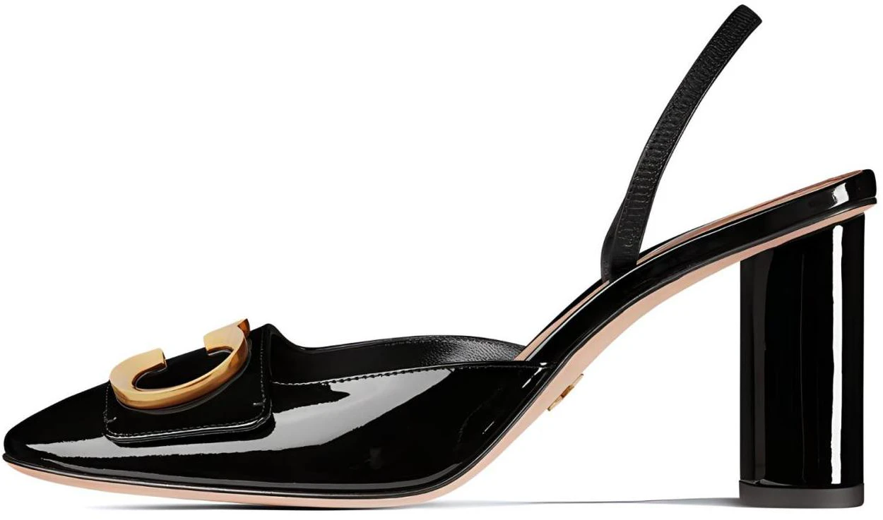 women-dior-c-est-dior-patent-leather-round-toe-chunky-heel-pumps-8cm-nude-kdv-073-vni-s18-u