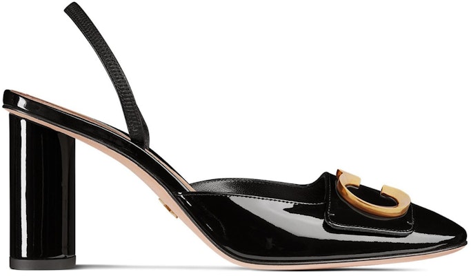 (Women) Dior C'est Dior Patent Leather Round Toe Chunky Heel Pumps 8cm 'Nude' KDV073VNI_S18U Order (Women) Dior C'est Dior Patent Leather Round Toe Chunky Heel Pumps 8cm 'Nude' KDV073VNI_S18U