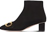 Buy (W) Dior C'est Dior But Hitam Emas KCI953VVV_S900