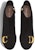 (W) Dior C'est Dior But Hitam Emas KCI953VVV_S900
