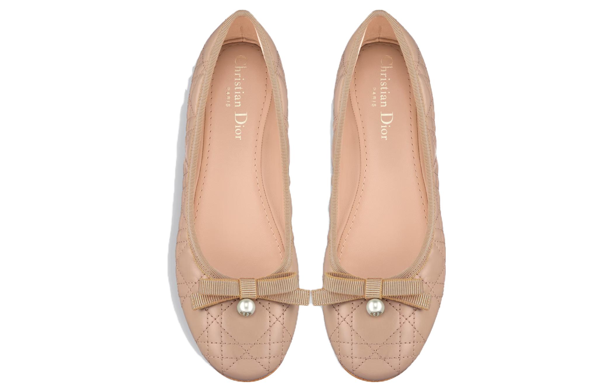 Shop (W) 디올 핑크 컴포트 카프스킨 스니커즈 (Dior Pink Comfort Calfskin Sneakers) KCB877CQC_S21U