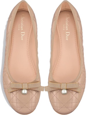 (Women) Dior Calfskin Casual Sneakers 'Pink Comfort' KCB877CQC_S21U Shop (Women) Dior Calfskin Casual Sneakers 'Pink Comfort' KCB877CQC_S21U
