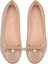 Shop (W) Kasut Kasual Kulit Anak Lembu Dior 'Pink Comfort' KCB877CQC_S21U