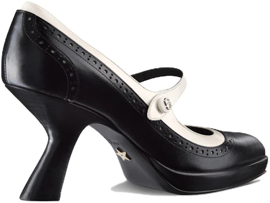 (W) Dior Escarpins Cuir Veau Talons 8cm ''Confort Classique'' KCV131VSO_S11X Purchase (W) Dior Escarpins Cuir Veau Talons 8cm ''Confort Classique'' KCV131VSO_S11X