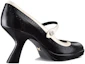 Purchase (W) Dior Escarpins Cuir Veau Talons 8cm ''Confort Classique'' KCV131VSO_S11X