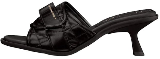 (W) Dior Cannage 'Sandal Tumit Tinggi Kulit Lembu Hitam' KDQ730CQC_S900 Buy (W) Dior Cannage 'Sandal Tumit Tinggi Kulit Lembu Hitam' KDQ730CQC_S900