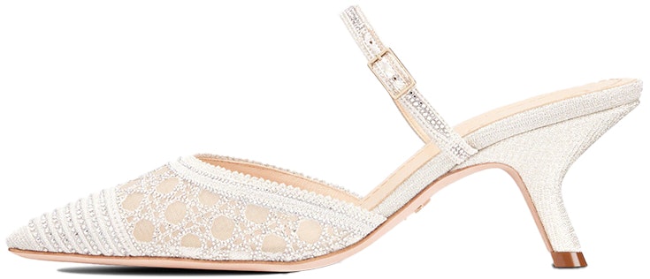 women-dior-capture-leather-gold-fashion-mule-high-heels-kdp-927-lcs-s49-k