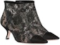 Lookbook (W) Dior Capture Boot 'Sulaman Hitam' KDI863ROY_S900