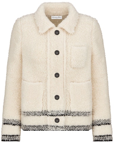 women-dior-caro-essential-ss-22-knit-wool-blend-button-up-jacket-beige-214-v44-am-114-x0200
