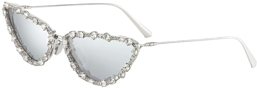 women-dior-cat-eye-metal-sunglasses-with-swarovski-crystal-butterfly-design-misdb-1-usr-f0-s4
