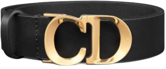 women-dior-cd-black-calfskin-leather-belt-with-smooth-buckle-for-women-2-cm-wide-b0328-uvwvm-900