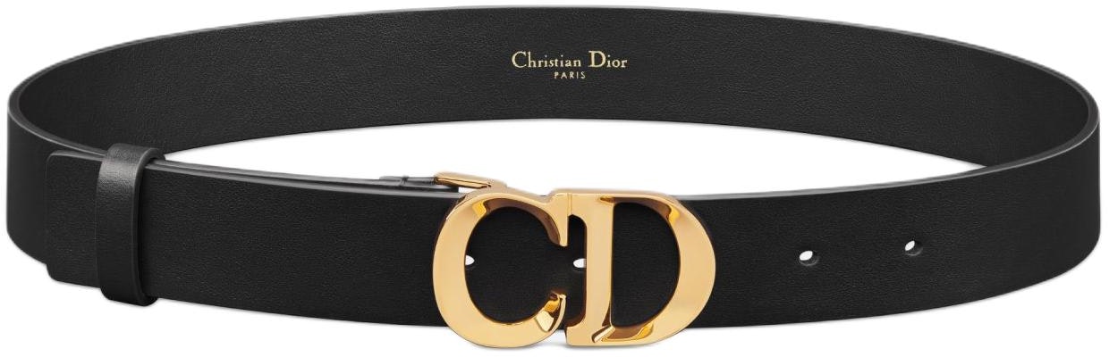 (W) ディオール CD ブラック カーフスキン レザー ベルト 女性用 2CM スムーズバックル B0328UVWVM900 Lookbook (W) ディオール CD ブラック カーフスキン レザー ベルト 女性用 2CM スムーズバックル B0328UVWVM900
