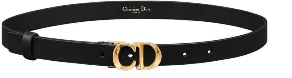 women-dior-cd-logo-smooth-buckle-calfskin-leather-belt-women-black-2-cm-wide-b0329-uvwv-900